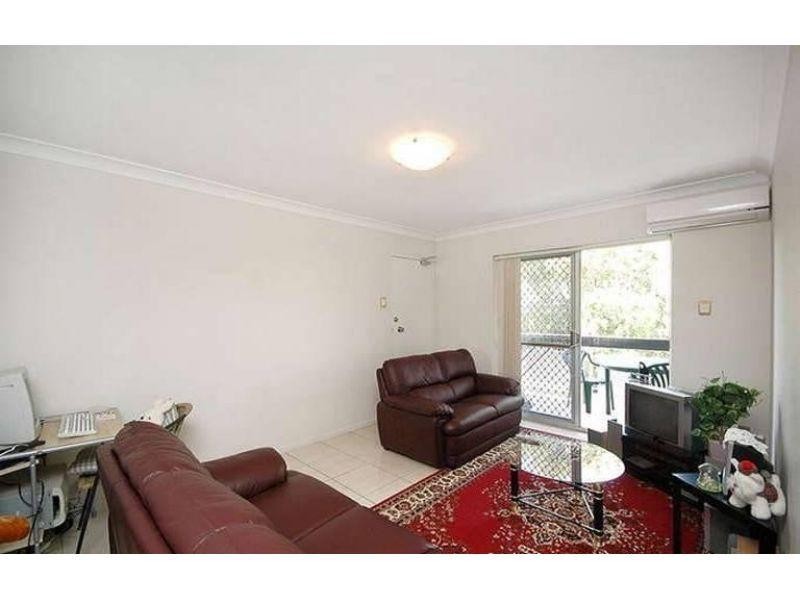3/38 Peach Street, Greenslopes QLD 4120