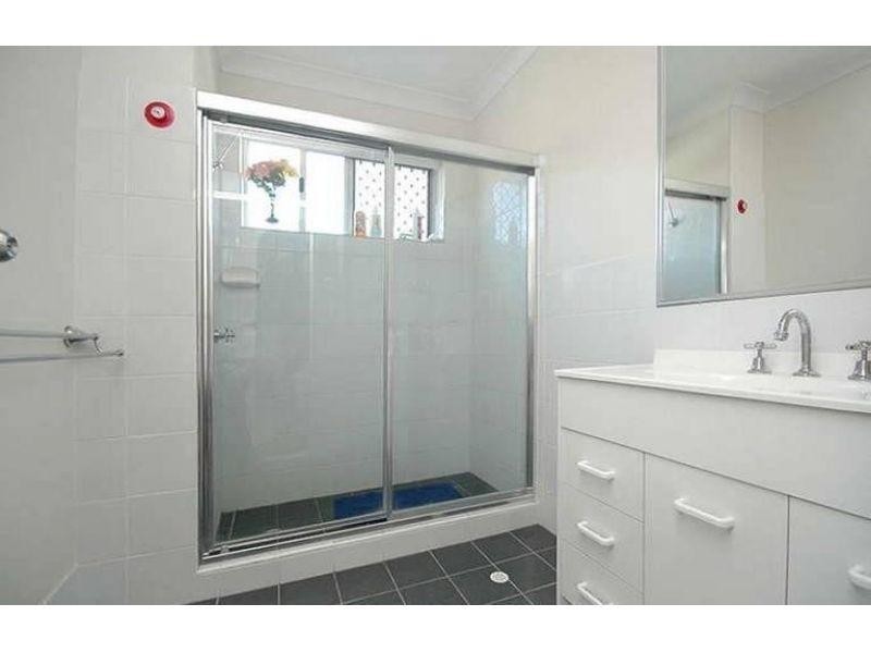 3/38 Peach Street, Greenslopes QLD 4120