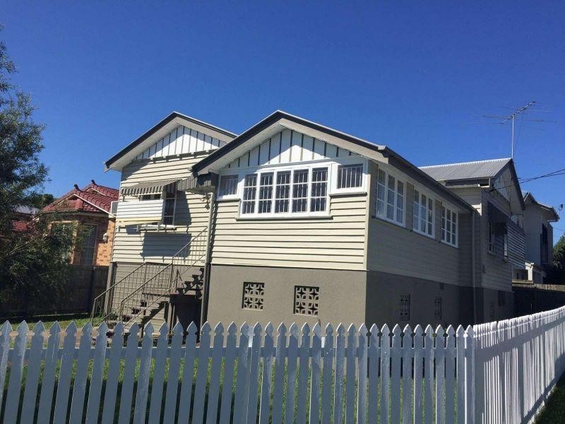 99 Chester Road, Annerley QLD 4103