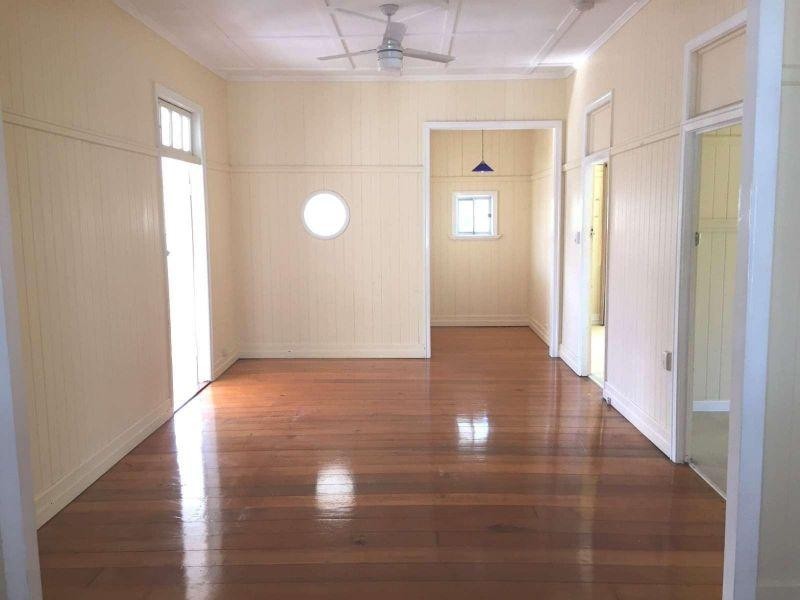 99 Chester Road, Annerley QLD 4103