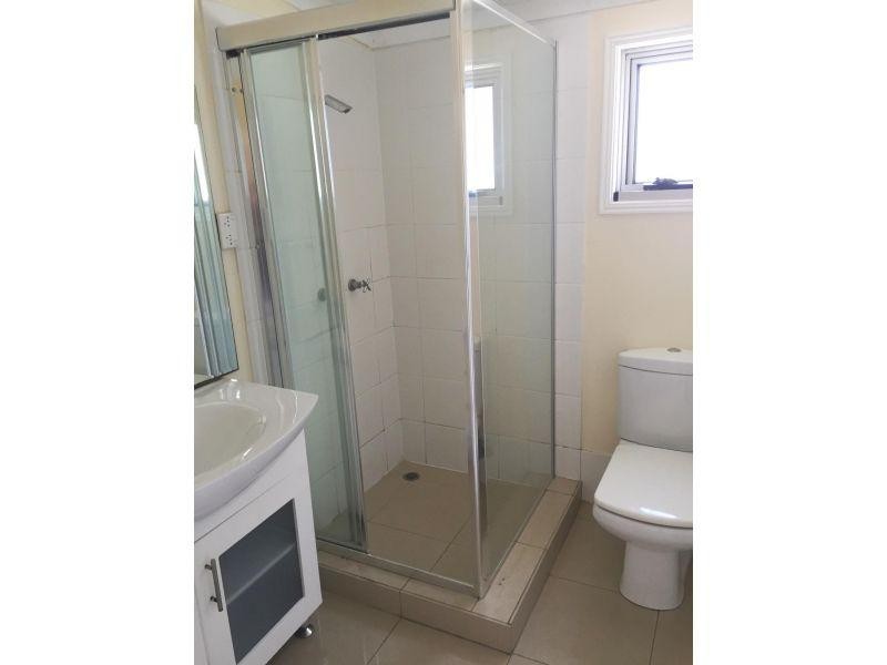 99 Chester Road, Annerley QLD 4103