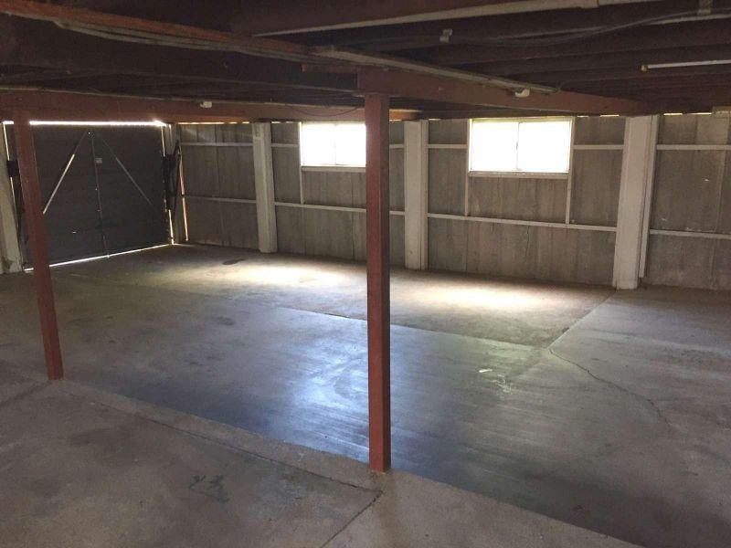 99 Chester Road, Annerley QLD 4103