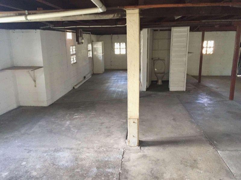 99 Chester Road, Annerley QLD 4103