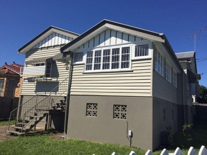 99 Chester Road, Annerley QLD 4103