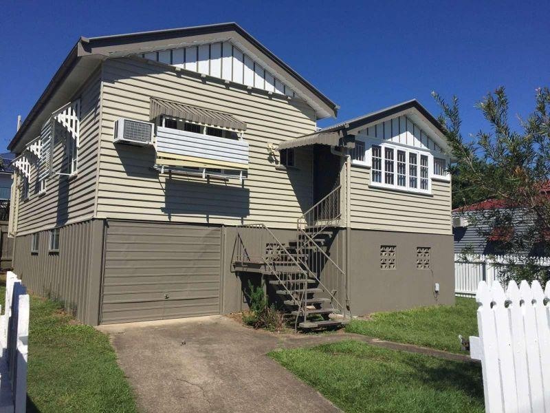 99 Chester Road, Annerley QLD 4103
