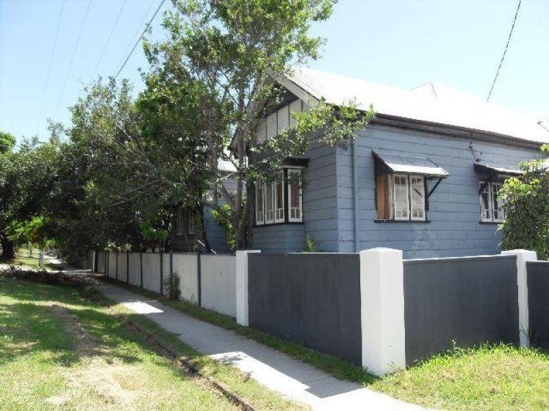 1/479 Vulture Street East, East Brisbane QLD 4169