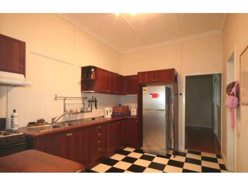 1/479 Vulture Street East, East Brisbane QLD 4169