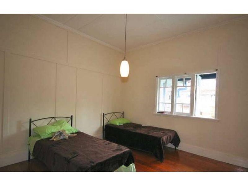 1/479 Vulture Street East, East Brisbane QLD 4169