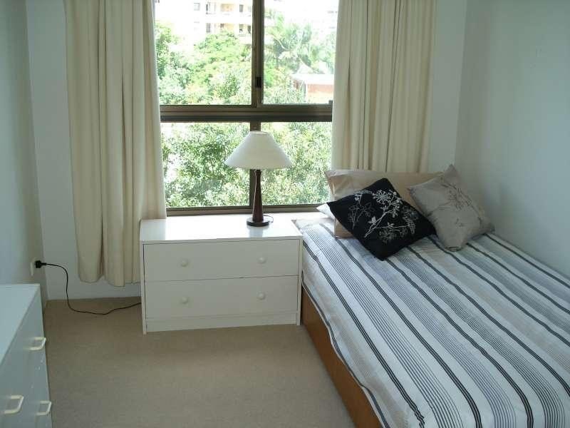 45/12 Bryce Street, St Lucia QLD 4067