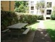 45/12 Bryce Street, St Lucia QLD 4067