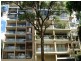45/12 Bryce Street, St Lucia QLD 4067