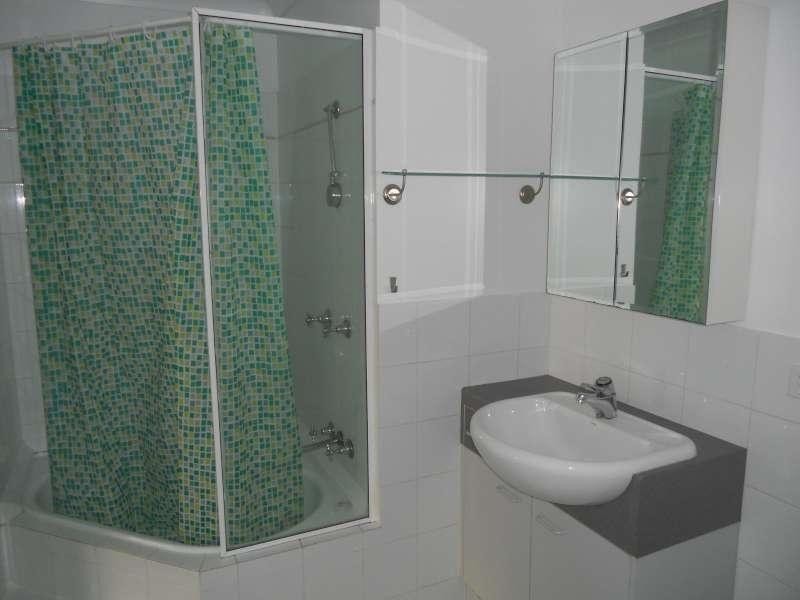 3/11 Edmond Street, Coorparoo QLD 4151