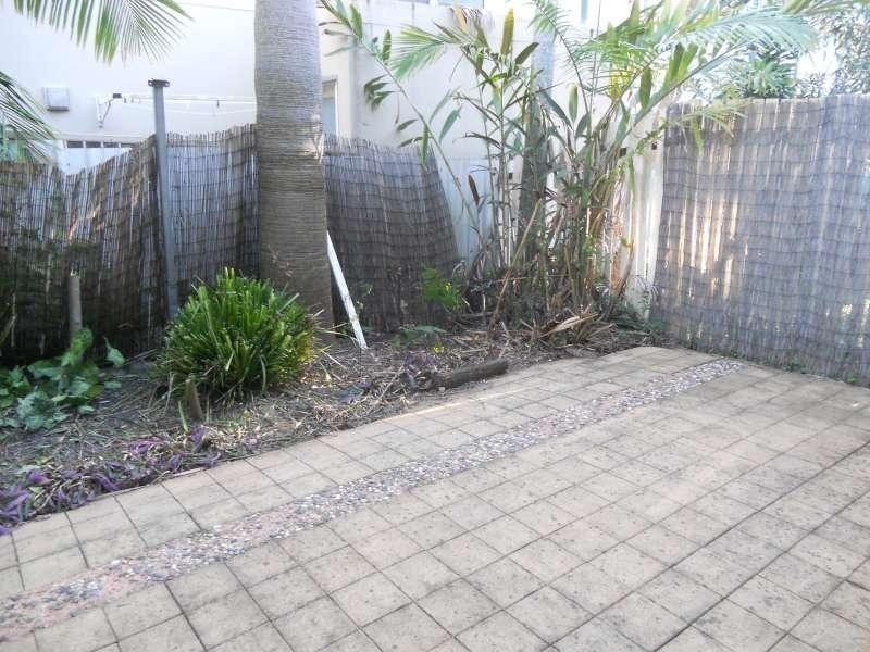 3/11 Edmond Street, Coorparoo QLD 4151