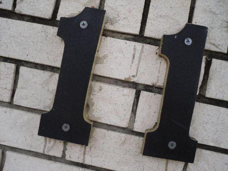 3/11 Edmond Street, Coorparoo QLD 4151