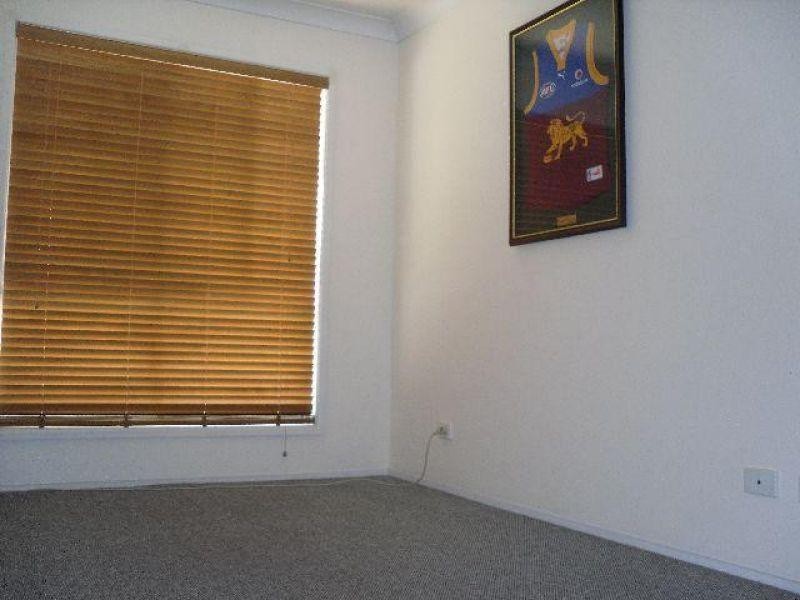 3/11 Edmond Street, Coorparoo QLD 4151