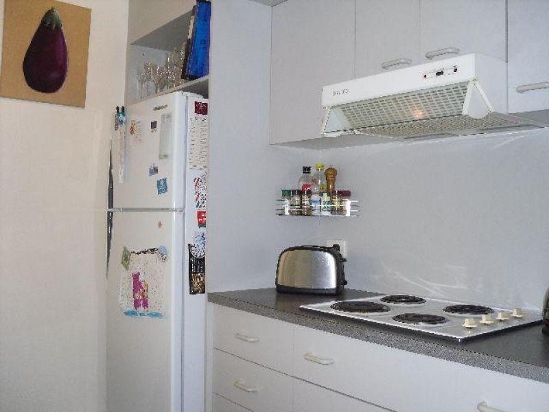 3/11 Edmond Street, Coorparoo QLD 4151