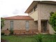 12 Isaacs Way, Wakerley QLD 4154