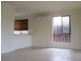 12 Isaacs Way, Wakerley QLD 4154