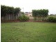 12 Isaacs Way, Wakerley QLD 4154