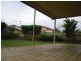 12 Isaacs Way, Wakerley QLD 4154