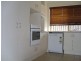12 Isaacs Way, Wakerley QLD 4154