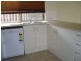 12 Isaacs Way, Wakerley QLD 4154