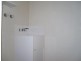 12 Isaacs Way, Wakerley QLD 4154