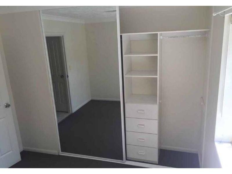 1/120 Pembroke Road, Coorparoo QLD 4151