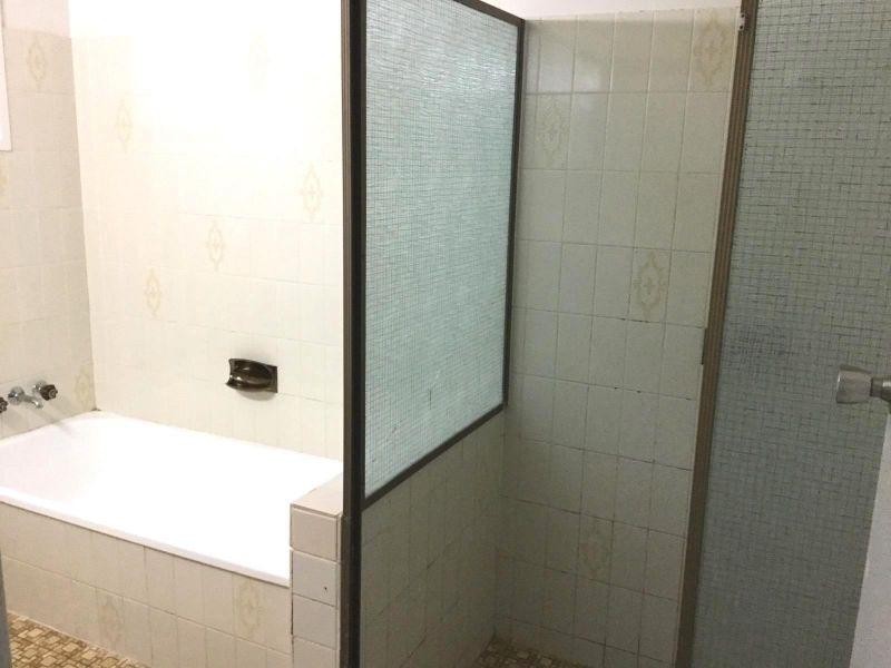 37 Seabreeze Road, Manly West QLD 4179