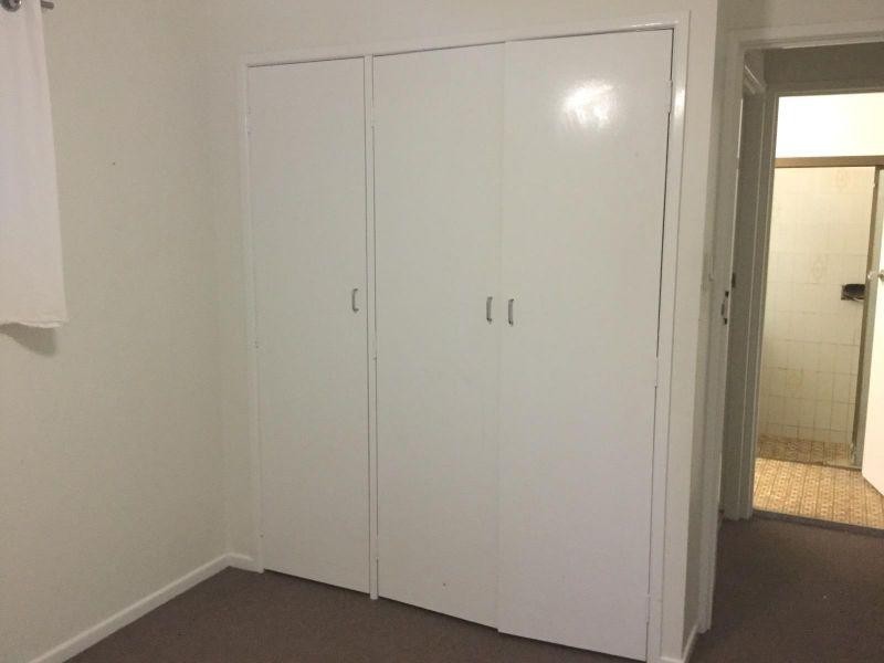 37 Seabreeze Road, Manly West QLD 4179