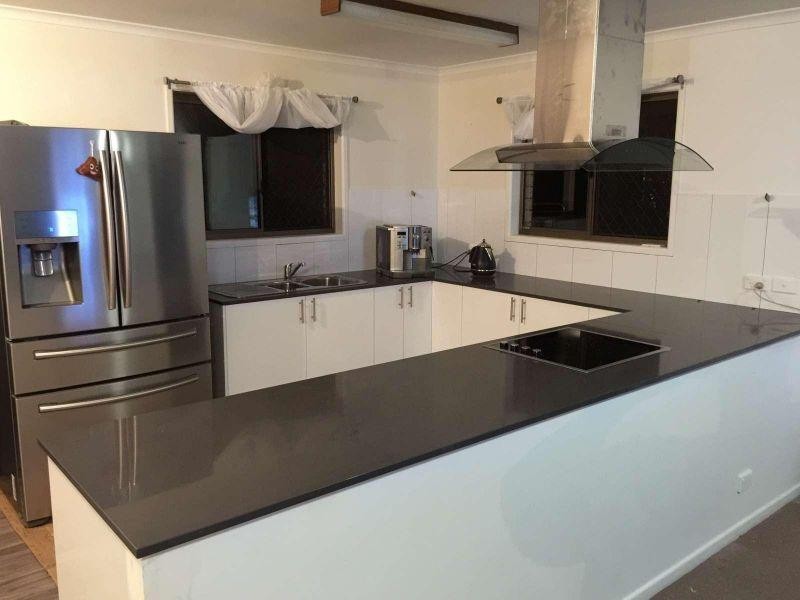 37 Seabreeze Road, Manly West QLD 4179