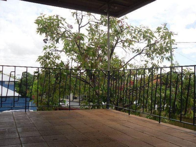 2 Bentham Street, Mount Gravatt QLD 4122