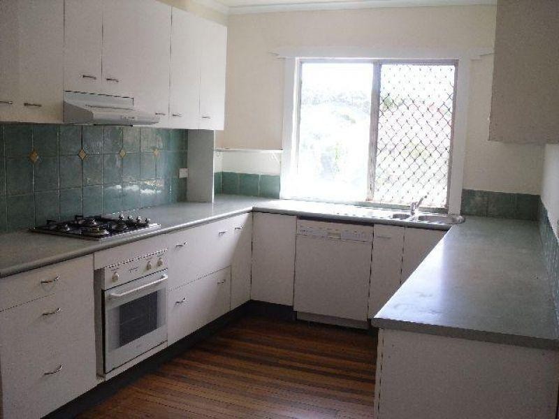 2 Bentham Street, Mount Gravatt QLD 4122