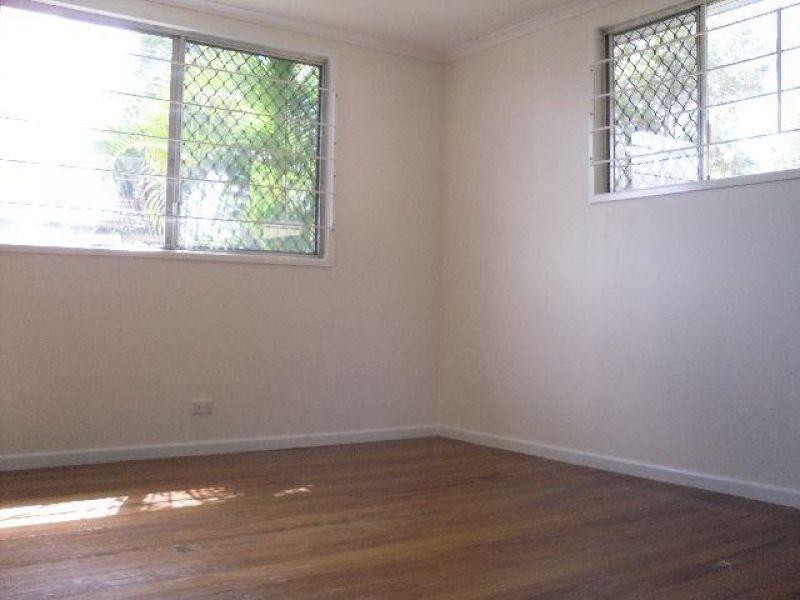 2 Bentham Street, Mount Gravatt QLD 4122