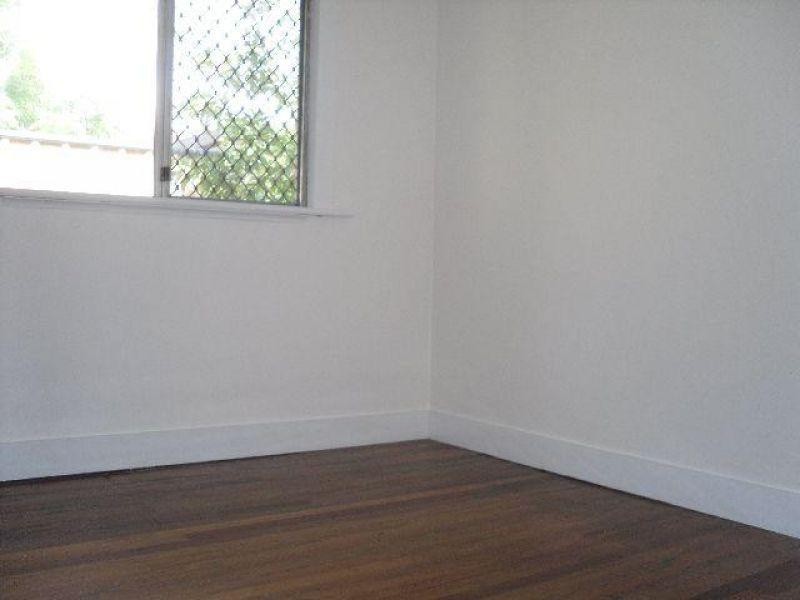 2 Bentham Street, Mount Gravatt QLD 4122