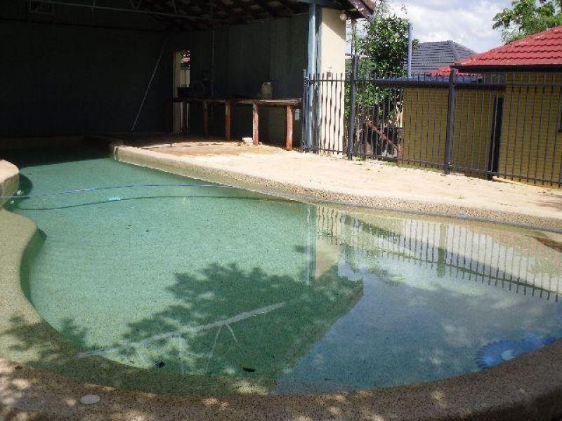 2 Bentham Street, Mount Gravatt QLD 4122