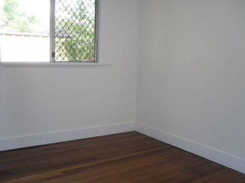 2 Bentham Street, Mount Gravatt QLD 4122