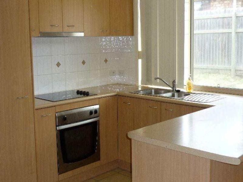 15 Rachel Drive, Crestmead QLD 4132