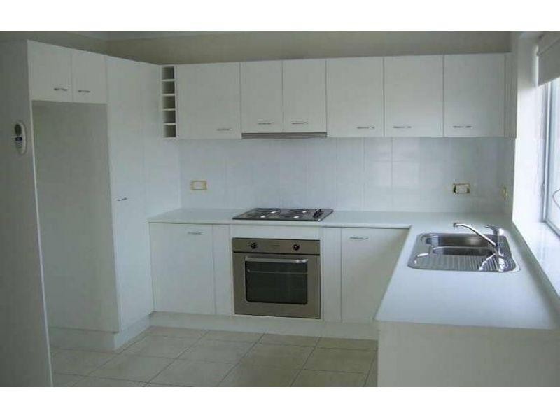 1/38 Peach Street, Greenslopes QLD 4120