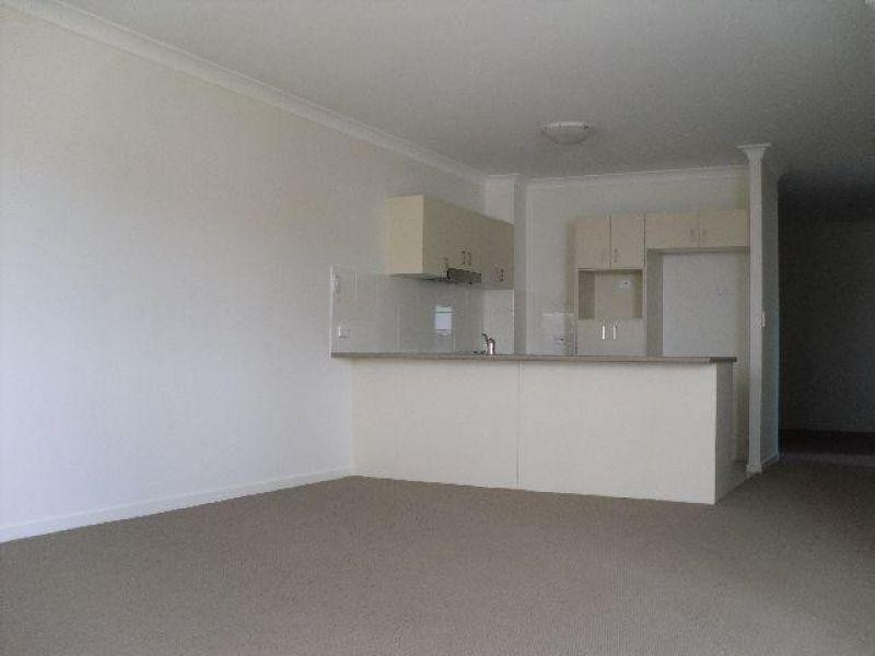 7/12-14 Hawthorne Street, Beenleigh QLD 4207