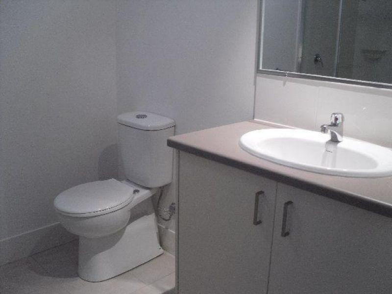 7/12-14 Hawthorne Street, Beenleigh QLD 4207