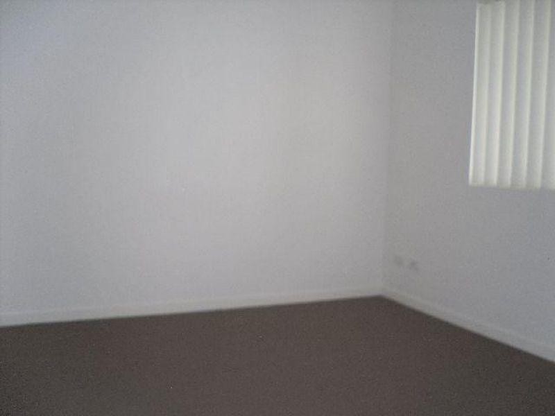 7/12-14 Hawthorne Street, Beenleigh QLD 4207