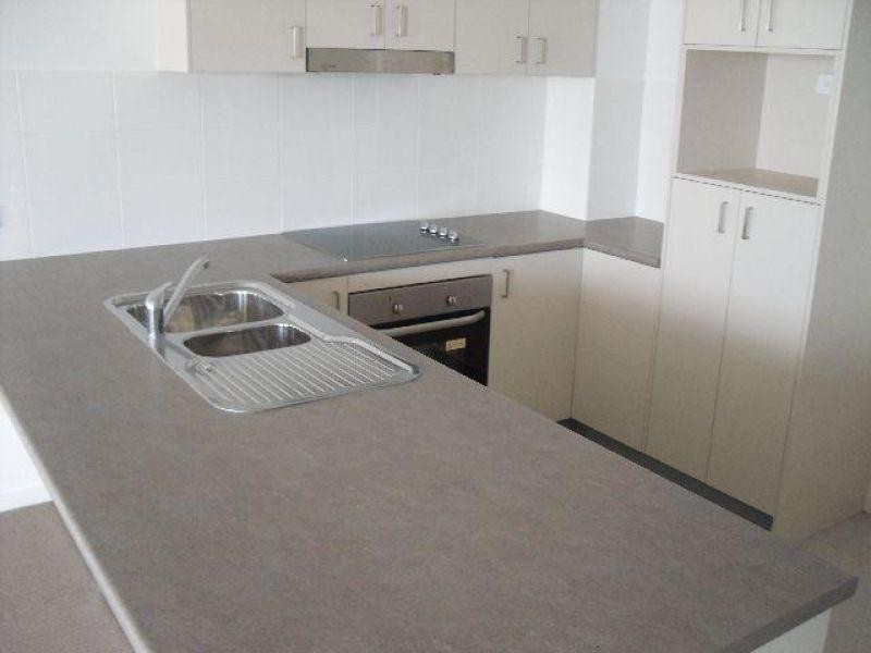 7/12-14 Hawthorne Street, Beenleigh QLD 4207