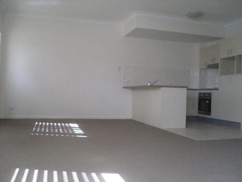 7/12-14 Hawthorne Street, Beenleigh QLD 4207