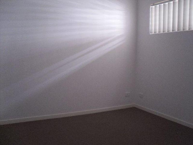 7/12-14 Hawthorne Street, Beenleigh QLD 4207