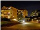 1/18 Dornoch Terrace, West End QLD 4101