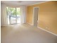 1/18 Dornoch Terrace, West End QLD 4101