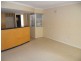 1/18 Dornoch Terrace, West End QLD 4101