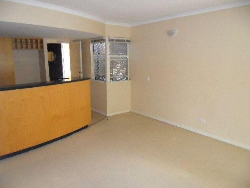 1/18 Dornoch Terrace, West End QLD 4101
