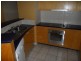 1/18 Dornoch Terrace, West End QLD 4101